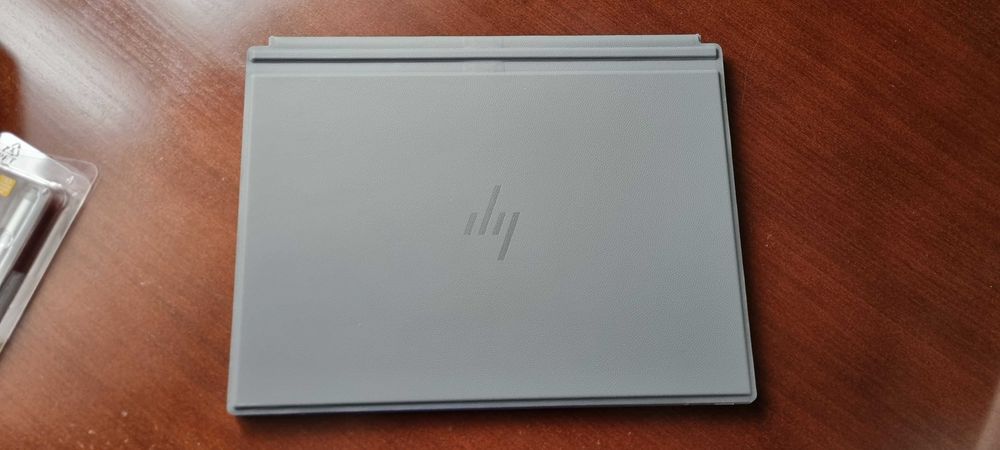 HP Elite x2 G8 i5-1145 modem LTE