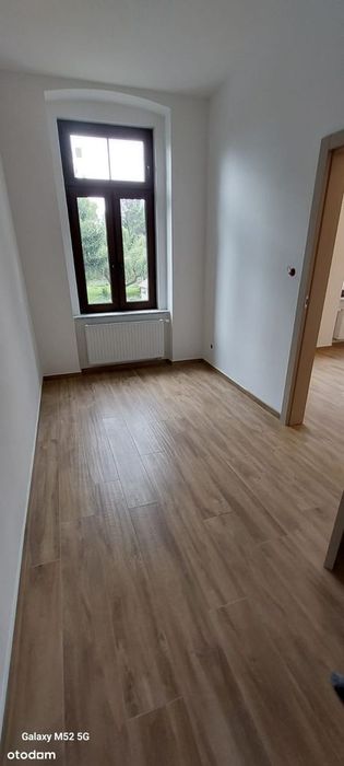 Zdjęcie 6