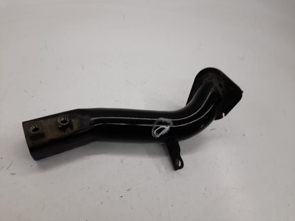 Pára-choques frente MINI Mini (R50, R53)