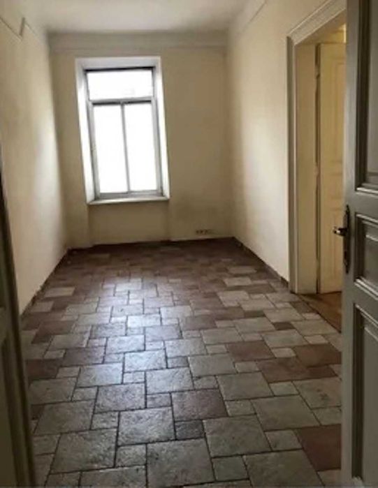 Продаж 1-кімнатної квартири на вул. Івана Франка