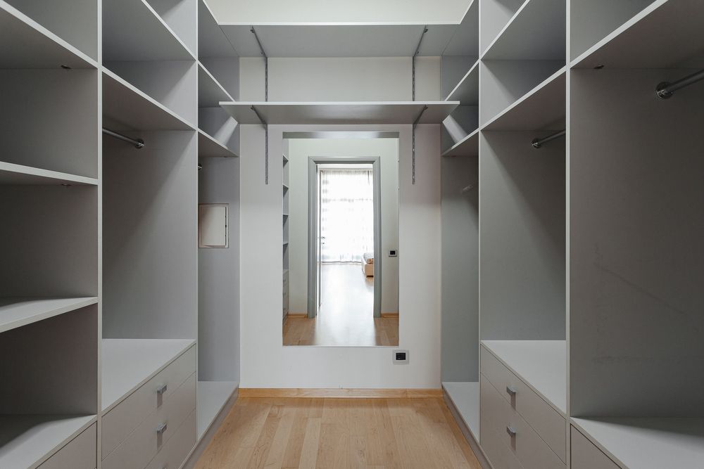 Оренда 5 комнатной в Аркадии