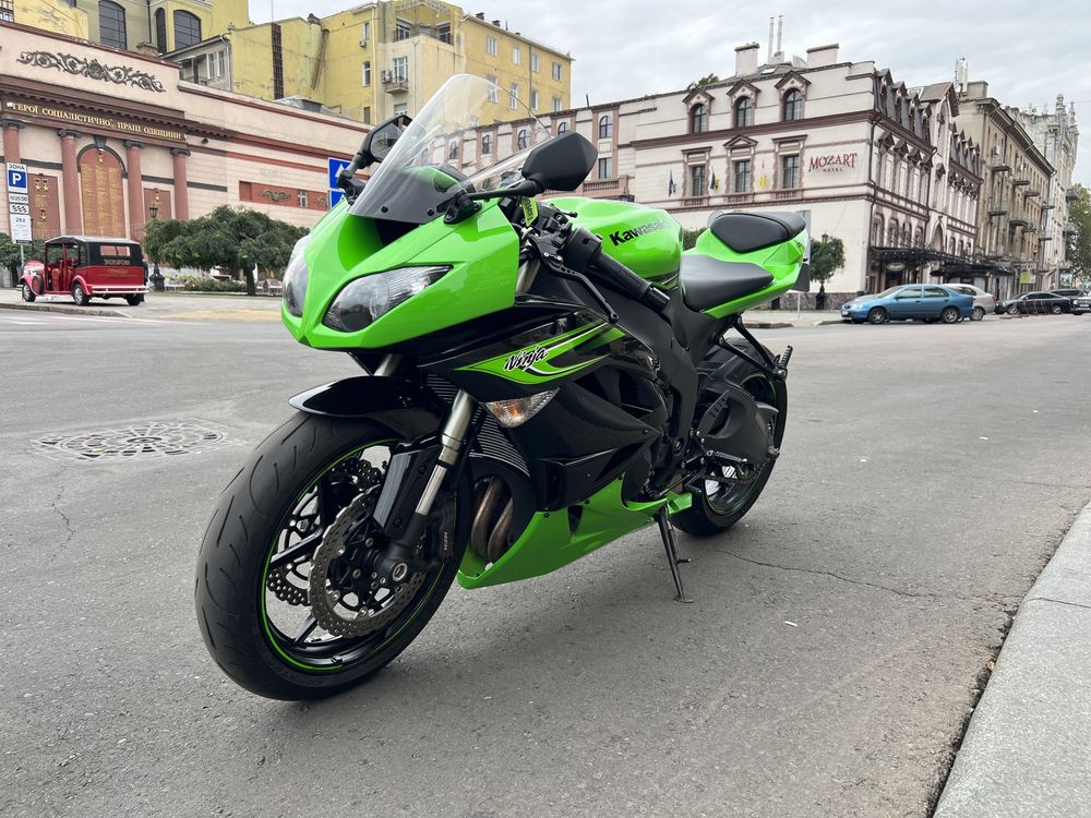 kawasaki ninja zx r - купити мотоцикл на OLX.ua kawasaki ninja zx r - купити мотоцикл на OLX.ua