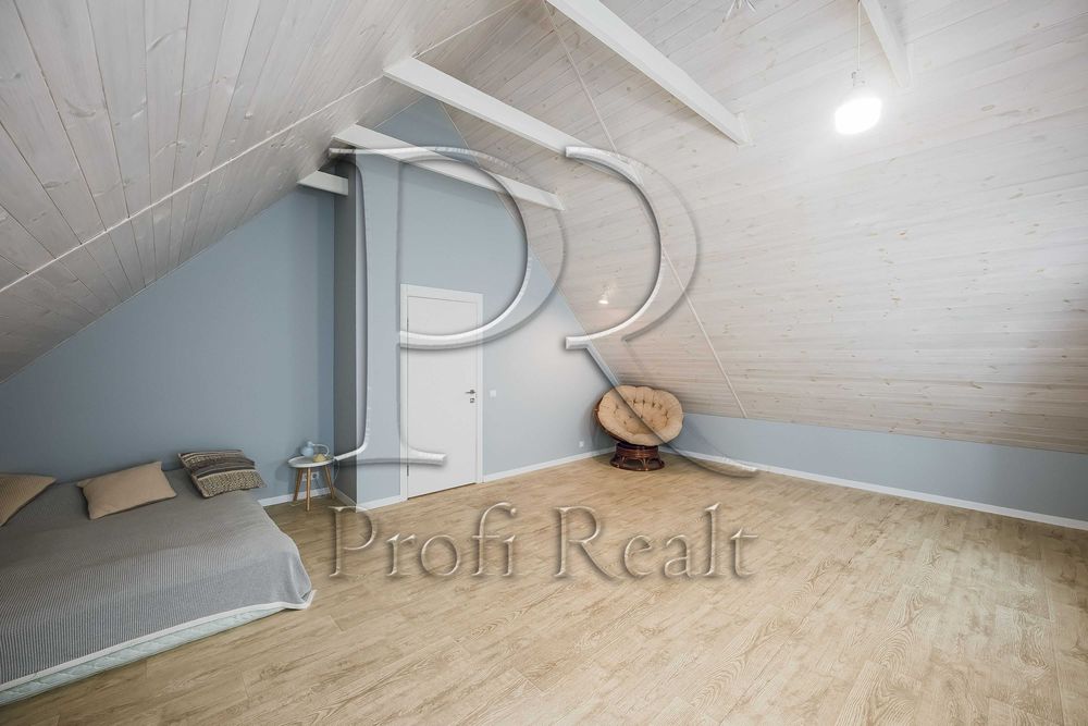 Продаж будинку в Романкові, СТ «Росинка»