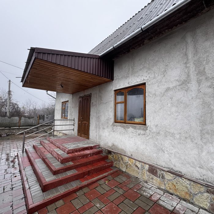 Оренда комерційного приміщення