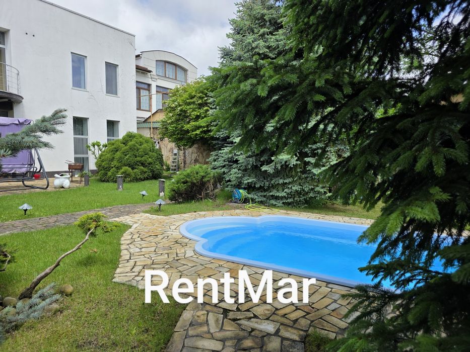 СВЕТ ВСЕГДА! Солнечные панели! Охраняемая территория Б Фонтан