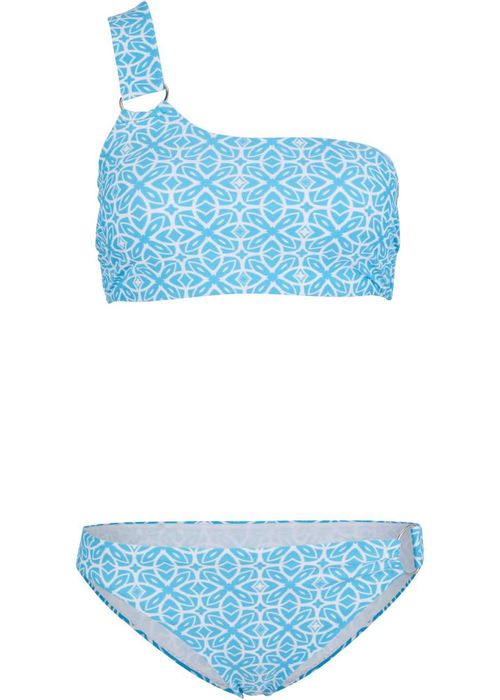 B.P.C bikini efektowne r.38