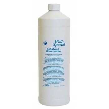 2 x 1 L Lanolina + Atomus proszek 3,3 kg