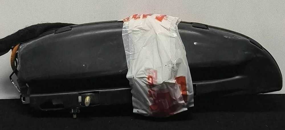 Airbag Banco Direito RENAULT CLIO II (BB_, CB_) ano 1998