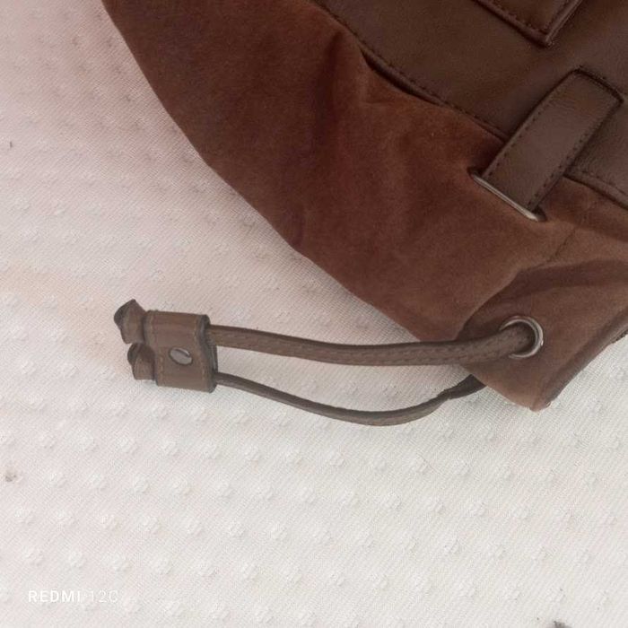 Mala de senhora PromoD