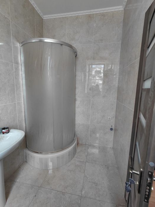 Продається квартира у смт. Залізці
