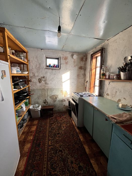 Торг‼️Будинок з землею 67.5сот.+ власне Озеро до р.Любич 10хв‼️