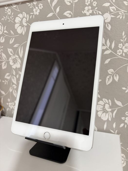 Планшет Apple Ipad Mini 2 32Gb