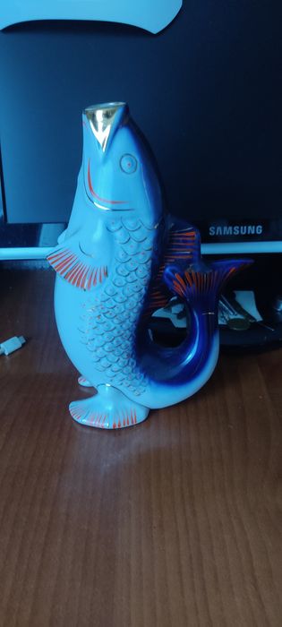 Посуда керамика,