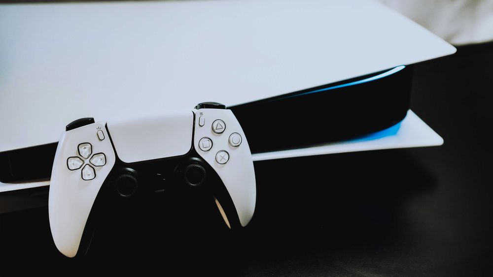 Оренда PS5 у Полтаві | від 550 ₴/доба | 400+ ігор
