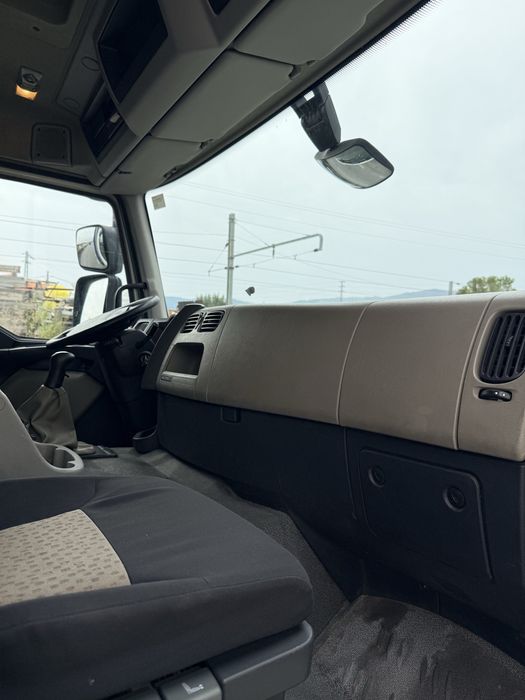 Renault Premiumm