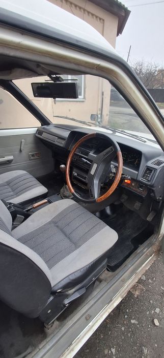 Продам Toyota Corolla