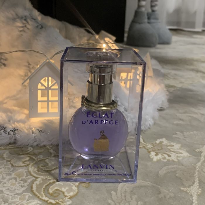 Lanvin Eclat d'Arpege