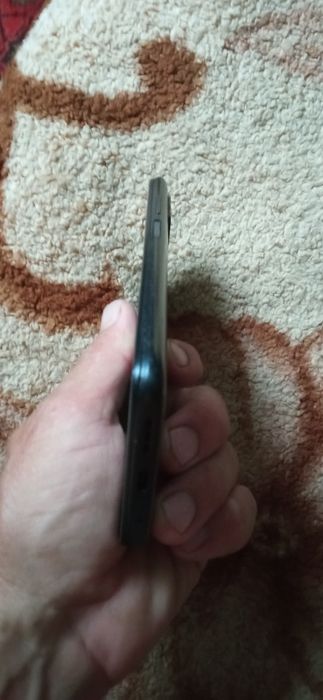 Xiaomi pocco m3 android