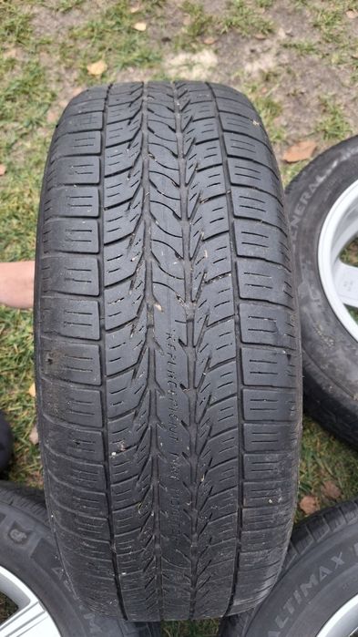 Диски  R16.         .