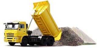 Пісок щебінь відсів чорнозем. Песок чернозем щебень отсев гранотсев