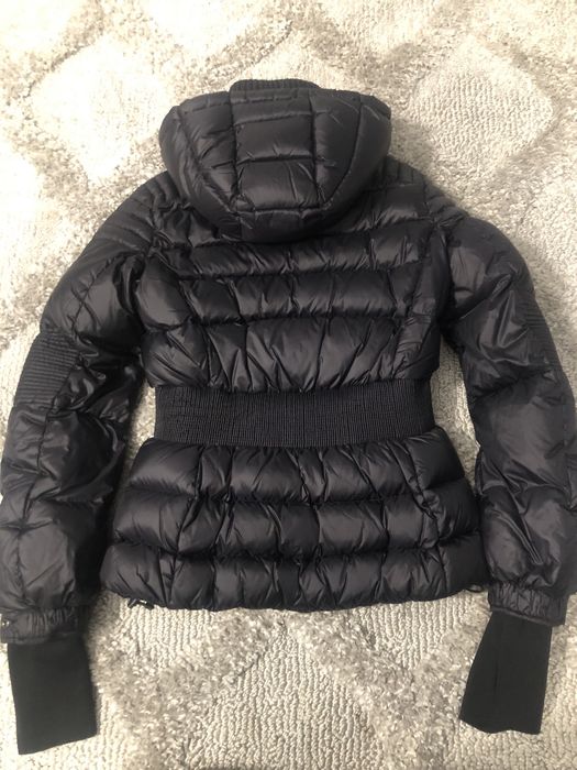 Kurtka damska  rozmiar 1