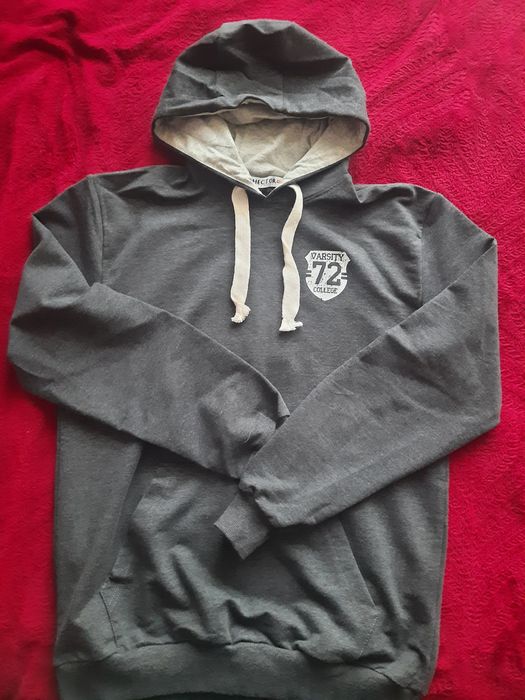 Чоловіча кофта нова