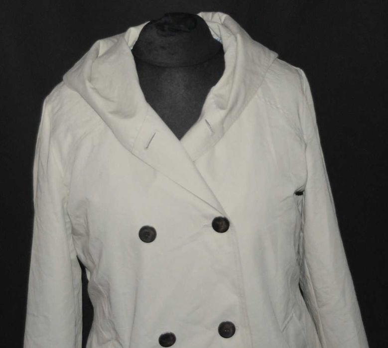 Wiosenna kurtka nieocieplana Afelling of spring 44/46