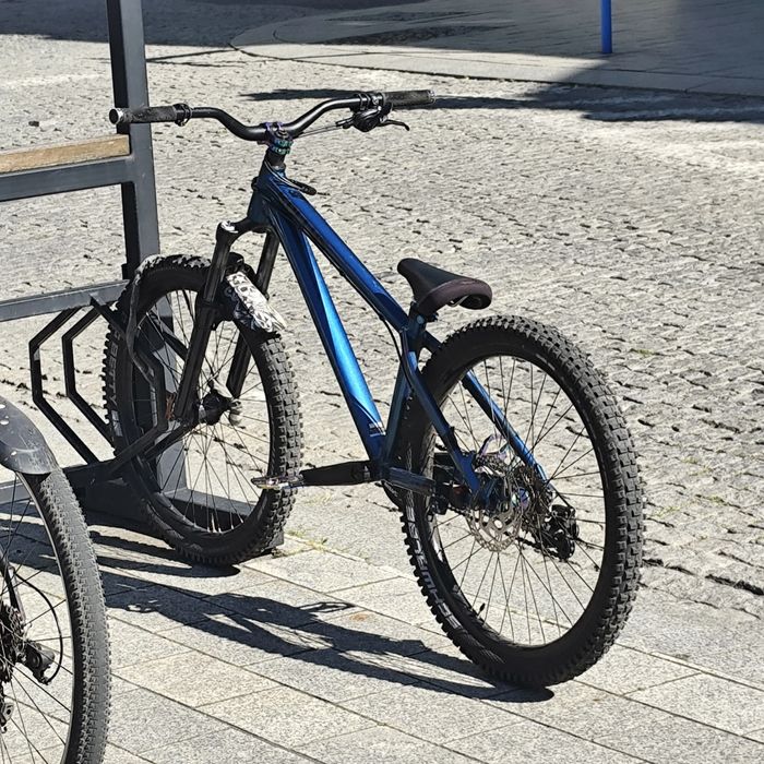 Kellys whip 50 cena ostateczna 1350