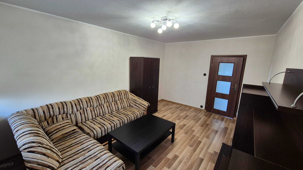pokój do wynajęcia, Rataje os. Lecha