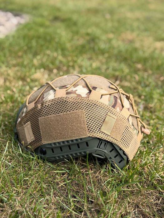 шолом фаст олива