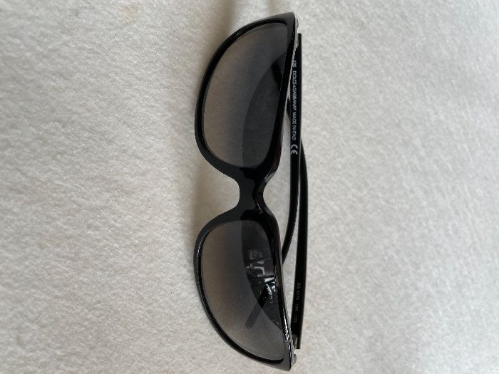 Óculos de Sol Dolce&Gabbana