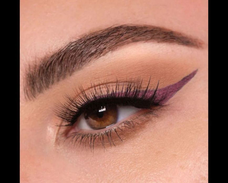 Консилер та підводка TheBalm нові