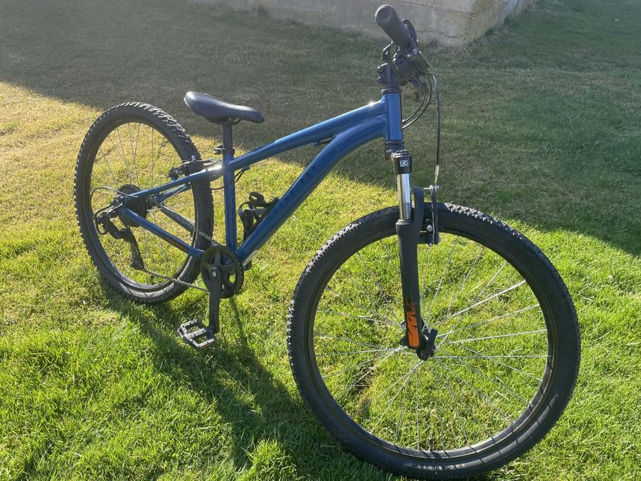 Rower MTB Rockrider 26