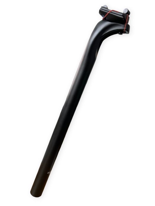 Sztyca podsiodłowa Cannondale HollowGram Save Carbon 27.2x400 /032-165