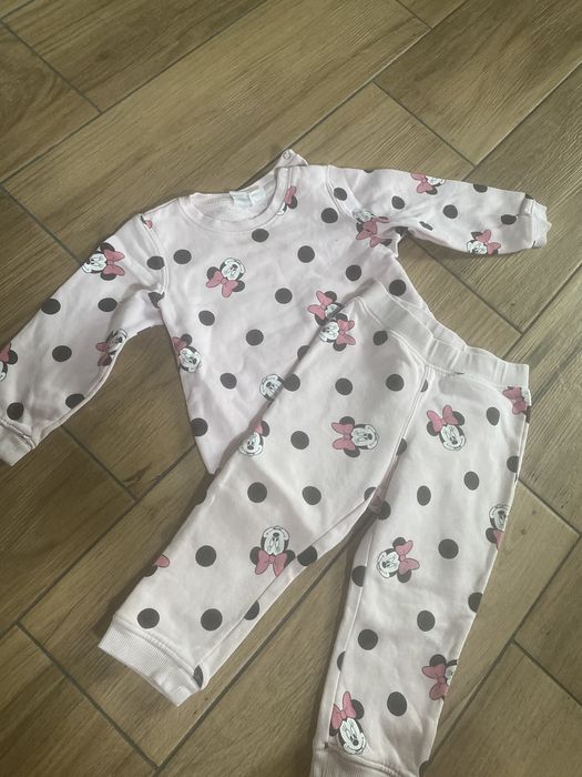 Платье свитшот костюм джинсы Zara
