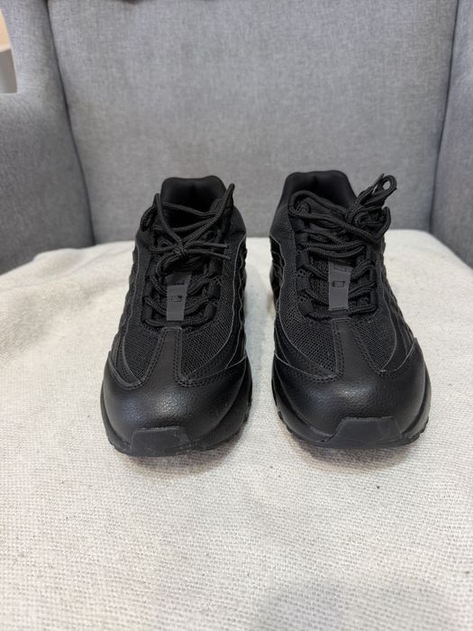 Nije air max 95 tt