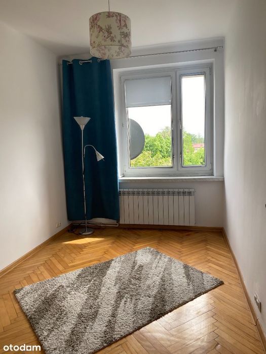 Mieszkanie – Chorzów - Widok 3
