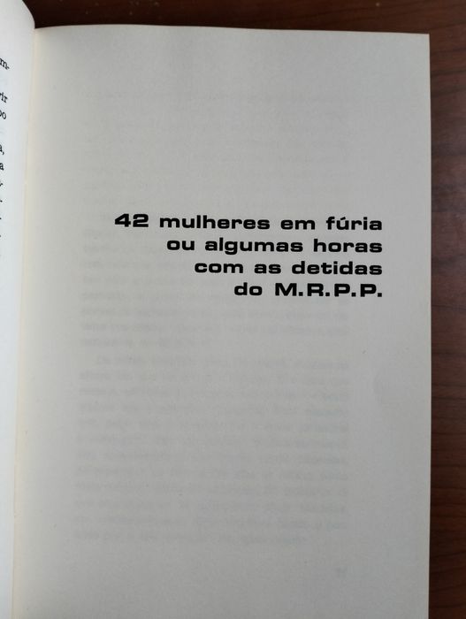 Livro Vera Lagoa - Crónicas do Tempo