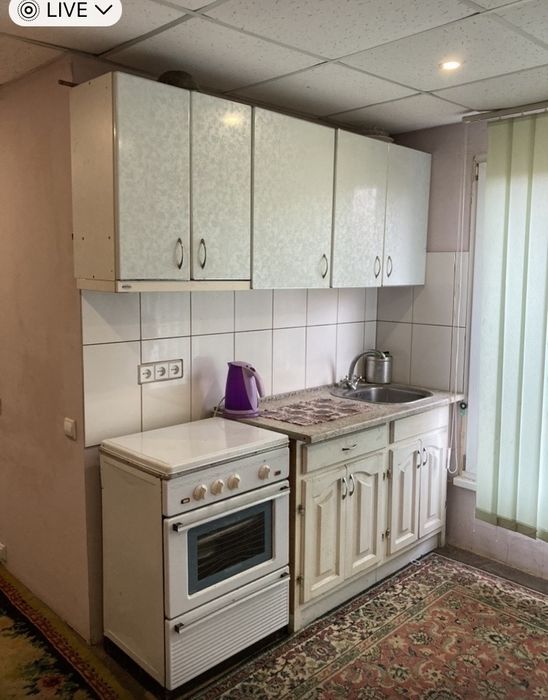 Продам дом поселок Научный pp3