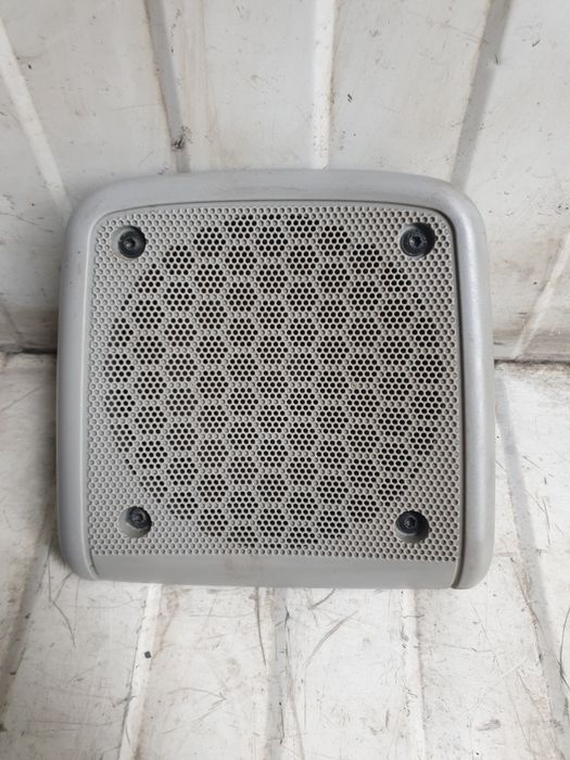 Głośnik  renault premium