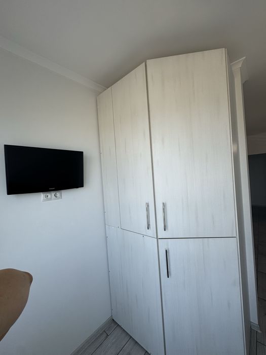 Продаж 1К 42м ЖК Львівський Маєток