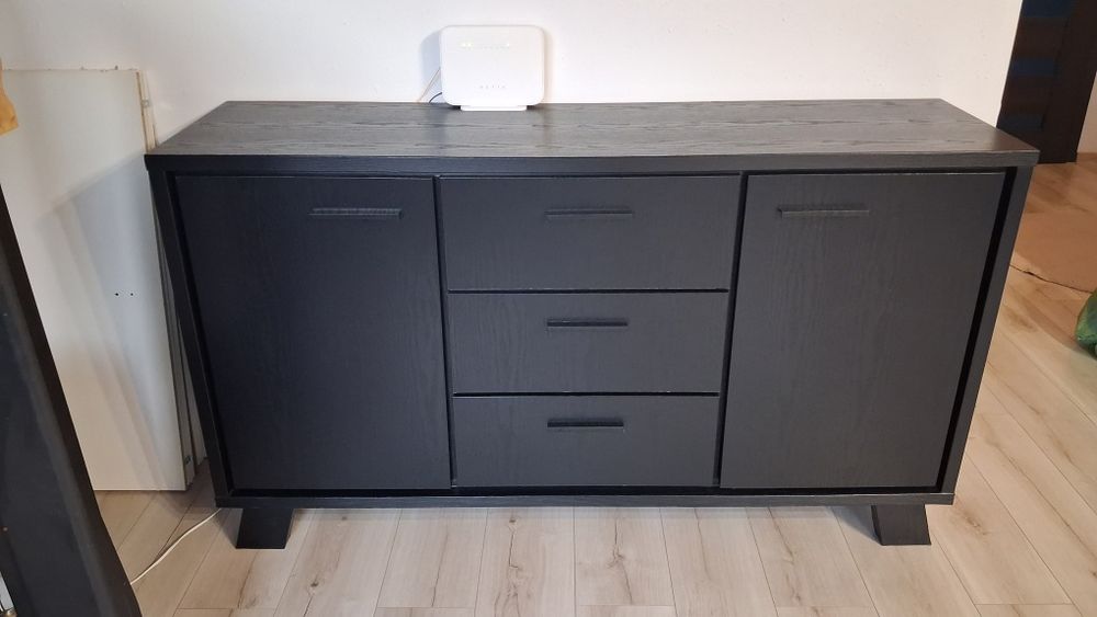 Sprzedam komode.