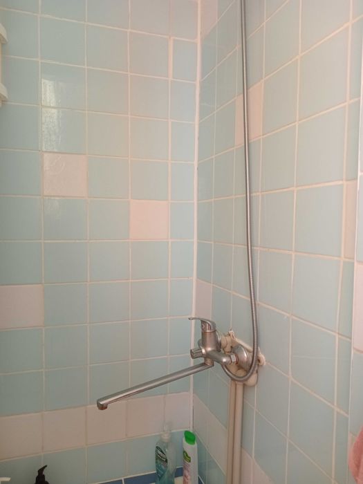 сдаю комнату, жильё, квартиру, хозяйка