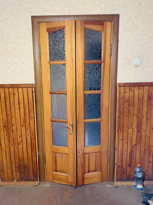 Продам-дом с.Широкое ( по днепр.трассе)