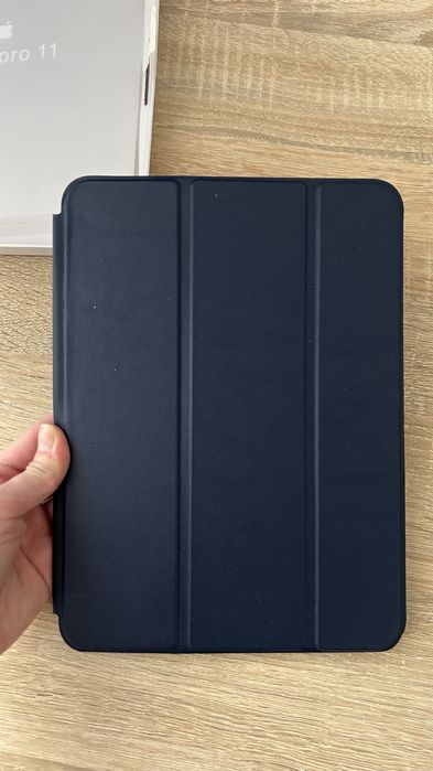Чехол ipad pro 11 чехол на айпад