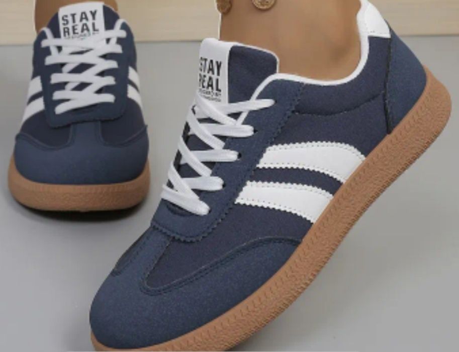 Sprzedam nowe śliczne buciki r.40