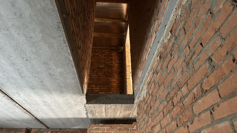 Дом по адресу ул. Магистратская (площадь 90 м²) - Atlanta.ua - фото 7