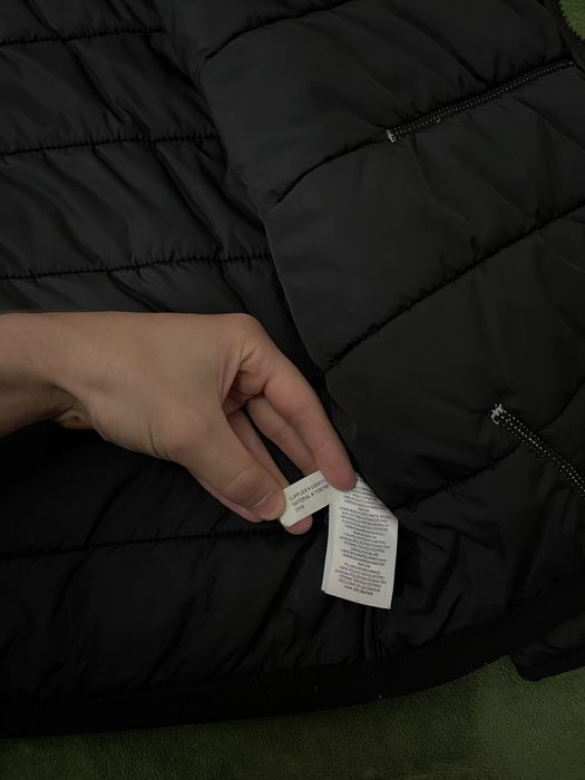 Оригинальная куртка Polo Ralph Lauren M-L ЧИТАЙТЕ ОПИСАНИЕ