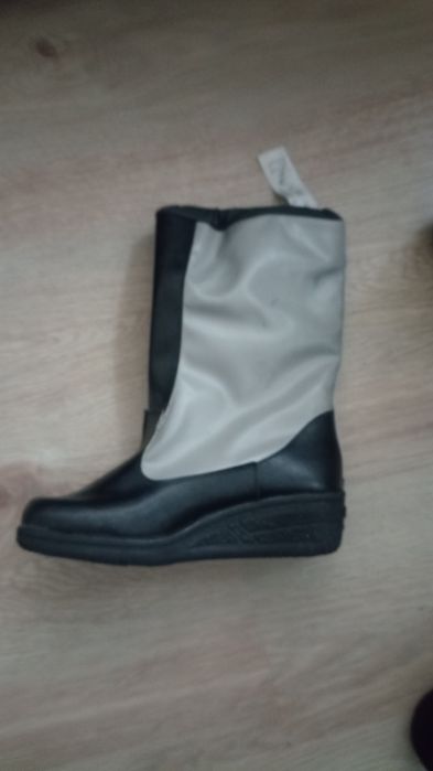 Buty relaks orginalne