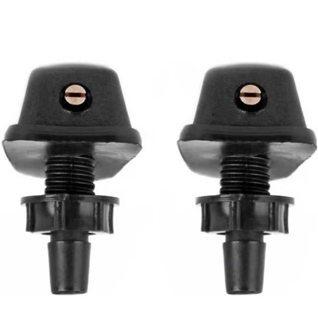 Кришка бачка склоомивача VW Honda Peugeot Citroen  Skoda Ford Renault